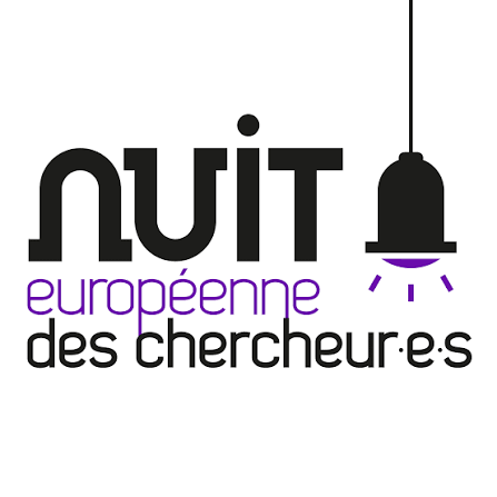 La nuit européenne des chercheurs